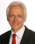 Francois  Rancy